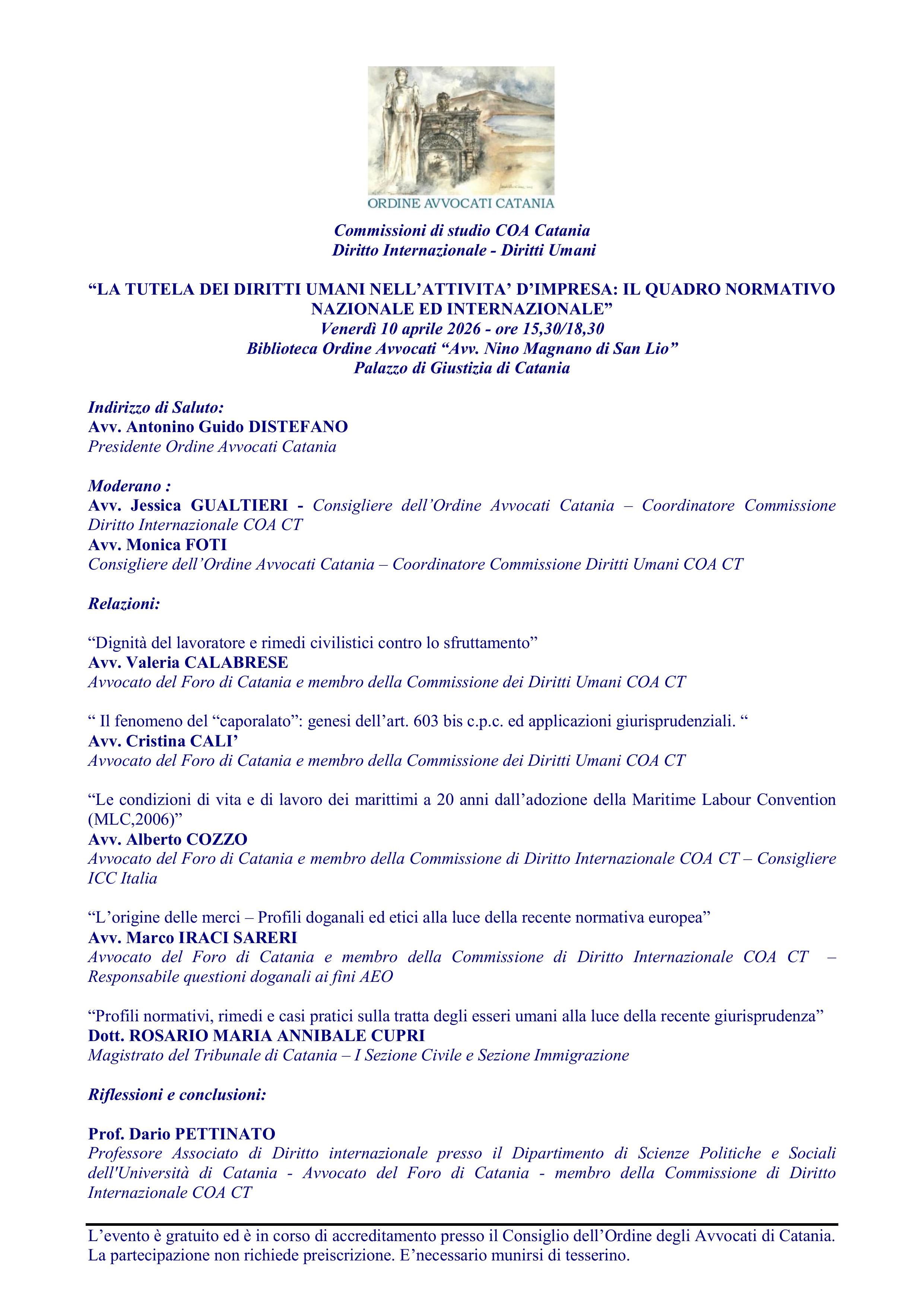 Locandina convegno 10 aprile 2026.jpg